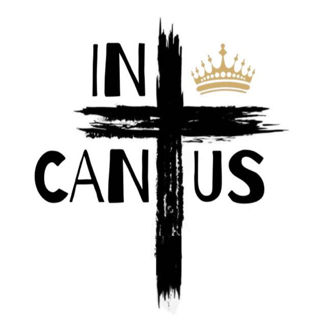 Logo do Grupo In Cantus