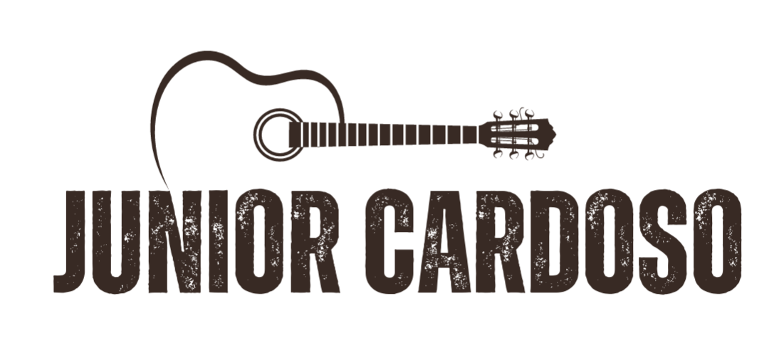 Logo Junior Cardoso